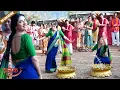 Download Lagu Jhanak | Today New Episode | Hiba Nawab Aka Jhanak Dance On 'Barso Re Megha Megha'