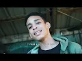 Josiah Queen - a life worth dying (CHILL COVER)