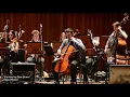 Download Lagu Tiago Melo Ribeiro - concerto for cello and orchestra \