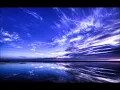 Filters and Edits -  Donald Byrd -  Places and Spaces (Instrumental)