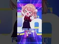 Download Lagu LOLI GOD REQUIEM ✩ REAL ENGLISH LYRICS?! (i'm a chicken nugget ver.)