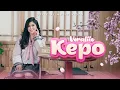 Download Lagu Veraliie - Kepo (Official Music Video)
