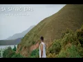 Download Lagu Sa Sayang Baru - Asher'D \u0026 Pace Korido