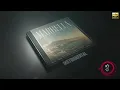 Farruko & Juan Magán - MARBELLA NIGHTS (Instrumental)