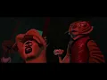 Download Lagu Kung Fu Panda 2 - Shen's Factory