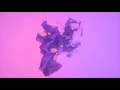 Download Lagu San Holo - Light (Loosid Remix)