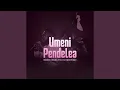 Download Lagu Umenipendelea (feat. Eliya Mwantondo)