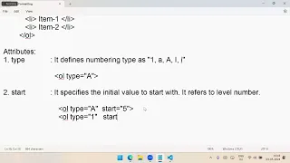 Ui with Java Full Stack Development Welcome to our Java Full Stack Development series class 16
