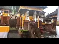 Download Lagu TUNGGAK JATI (KOES PLUS) PENGGEMAR KOES PLUS BALI @