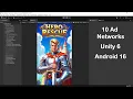 Hero Rescue Unity Game Hero Rescue Unity Source Code Pull The Pin Puzzle Unity 2D Game Unity