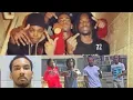 Download Lagu This Is Why JaroCity Dome Shot \u0026 K!lled 600DThang