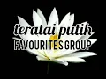 Download Lagu FAVOURITES GROUP - TERATAI PUTIH - lirik