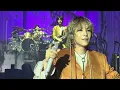 FTISLAND FaTe live in BKK - Starlight🌟