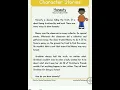 Download Lagu Character Stories || Honesty || Short essay