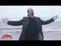 Download Lagu SILENT SKIES - Here Comes The Rain Again (2020) // Official Music Video // Sweet Lemon