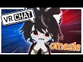 Jonny Gets ARRESTED on Omegle