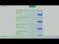 Issue Tracker Using Node js