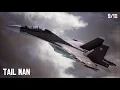 Download Lagu Tail Man by Keiki Kobayashi (Track 10) - Ace Combat 7 Skies Unknown Soundtrack