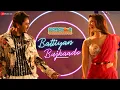 Download Lagu Battiyan Bujhaado - Motichoor Chaknachoor| Nawazuddin S, Sunny L | Jyotica Tangri, Ramji G | Kumaar