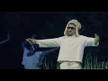 Bad Bunny Ketu Tecre Concierto 31 en vivo