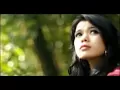 Download Lagu Ratu Sikumbang   Marawa Official Music Video