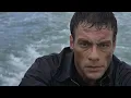 Download Lagu Trap in Hong Kong (1998) Jean-Claude Van Damme