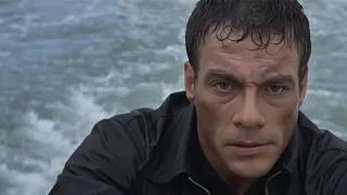 فخ في هونغ كونغ 1998 جان كلود فان دام 