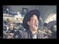 Me Cansé de rogarle | Pedro Infante | A color