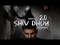 Download Lagu Shiv Dhun | Om Namah Shivaya  | Cover | Anuradha Paudwal | Jainen | Sangeet | T- Series Bhakti Sagar