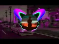 Faydee Ft Lazy J - Laugh Till You Cry (Official Audio)