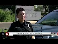 Is Mendota Heights speed camera actually slowing people down Yes early data shows