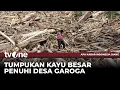Lagu [FULL] Apa Kabar Indonesia Siang (2/12/2025) | tvOne