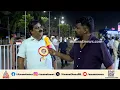 ബേപ്പൂരിലെ തോൽവി അൻവർ സ്ഥാനാർത്ഥിയായത് കൊണ്ടെന്ന് പറഞ്ഞിട്ടില്ല: പ്രവീൺ കുമാർ