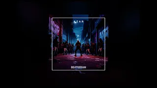 بیت گنگ ترکی آذری Instrumental Traditional Turk Old School Type Beat 