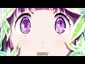 冰菓 amv 恋仲花火