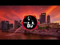 Download Lagu DJ BANG TOYIB REMIX | BANG TOYIB MENGAPA TAK PULANG - PULANG FULL BASS VIRAL TIKTOK 2024