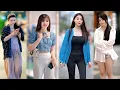 Download Lagu beste straatmode china | Chinese modetrends eps.10