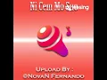 Download Lagu Ni Cem Mo Suo