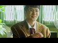 (4K) [2024 ROUND FESTIVAL] 🇹🇭Dept - ลา ลา ลา (La La La)