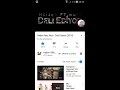 Heijan feat. Muti - deli ediyor! (2018)