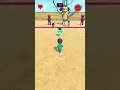 Squid Game Unity Source Code