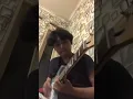 Lagu cr tiktok : @gemabrn