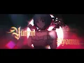 BanG Dream! Ave Mujica Collab PV | Arknights バンドリコラボ