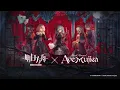 Download Lagu BanG Dream! Ave Mujica Collab PV | Arknights バンドリコラボ