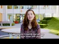 Download Lagu Het verhaal van Yuna (15)