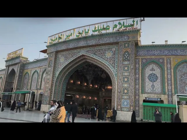 ⁣اتمنى من المتابعين مراسلتنا على رقم الاثير في هذه الفترة بسبب عطل في رقم الاسيا 