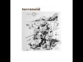 Lagu Terranoid - extended (full album 2025)