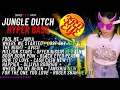 Download Lagu Top Hits Barat remix JUNGLEDUTCH - DJ Jungle Dutch Barat Remix Terbaru 2021