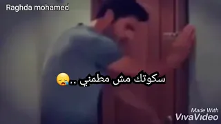 قالولك عني ايه قولي شيماء المغربي 2019 اجدد حالات واتس اب 