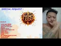 Download Lagu DJ FUNKOT 2024 PARTY MIX PAIMO KRD PART 4 #ARVERO